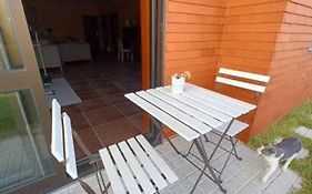 Alegre Moradia
